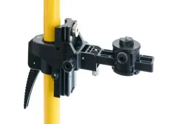 tyczka-rozporowa-420-cm-nogi-statyw-do-lasera-adapter-do-skosow-deko