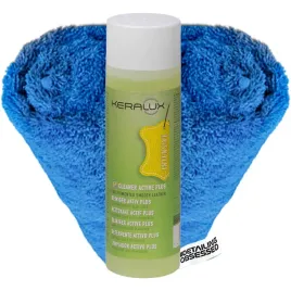 lck-keralux-cleaner-active-plus-200ml-usuwanie-ciezkich-zabrudzen-ze-skory