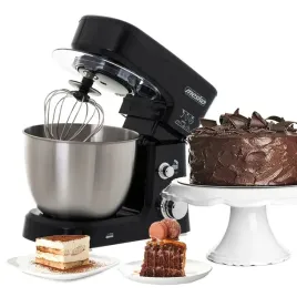 robot-kuchenny-planetarny-mikser-z-misa-mocny