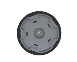 bosch-kolo-przednie-do-kosiarki-elektrycznej-universalrotak-450-650