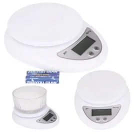 waga-kuchenna-z-wyswietlaczem-lcd-elektroniczna-5