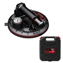 dewinner-przyssawka-do-plytek-prozniowa-z-pompka-manometr-300kg