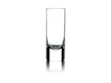 kieliszek-do-wodki-60-ml-side-shot-pasabahce