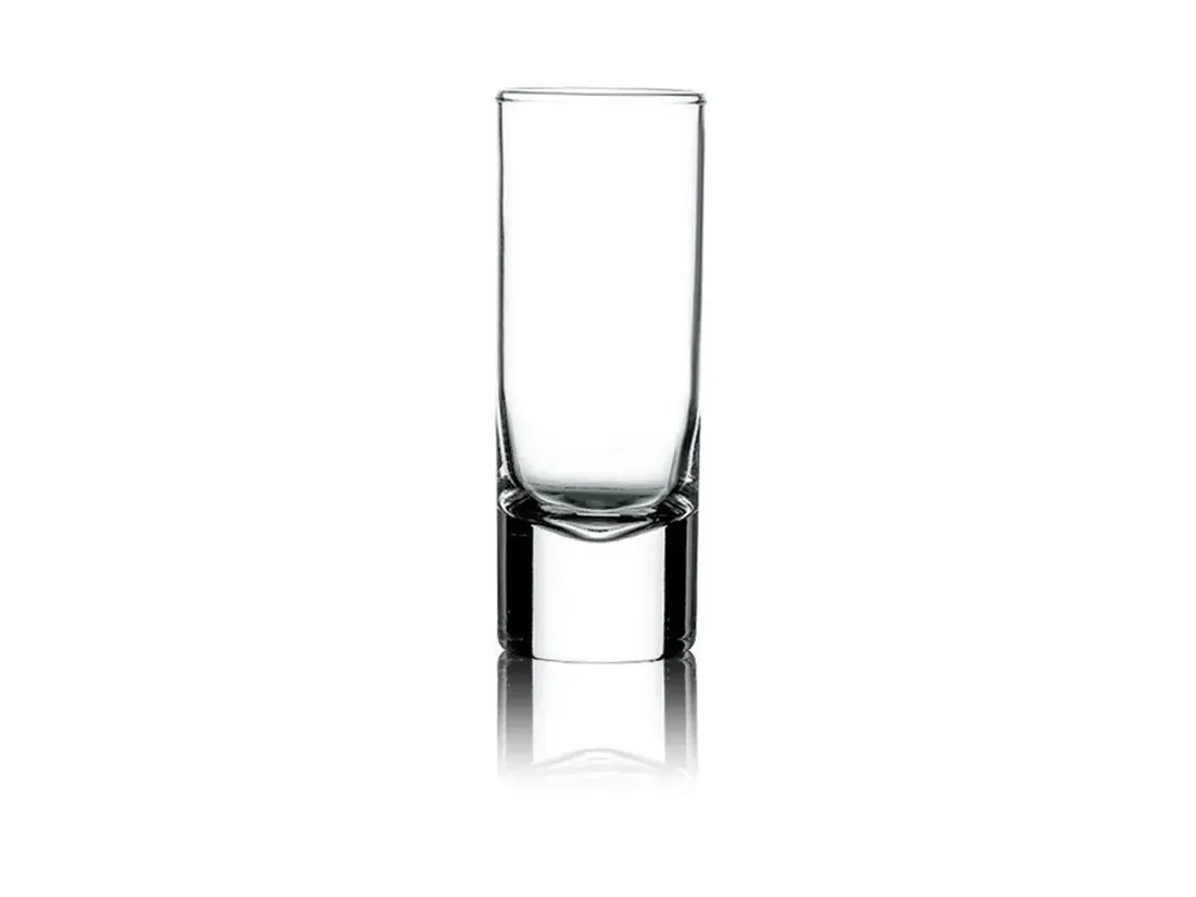 kieliszek-do-wodki-60-ml-side-shot-pasabahce-stan-nowy