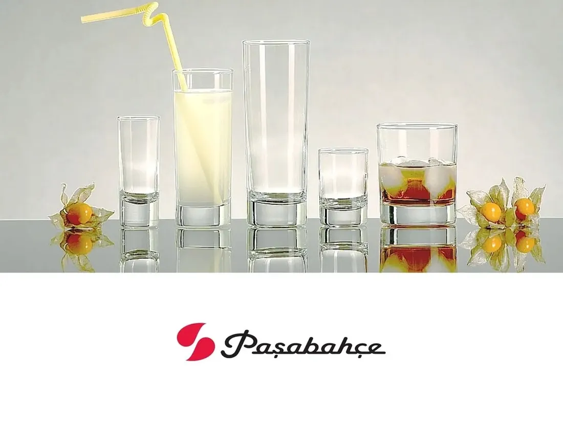 kieliszek-do-wodki-60-ml-side-shot-pasabahce