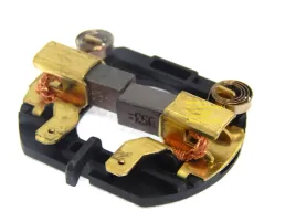 dewalt-szczotki-do-wiertarki-dch253-18-v-8v-dch