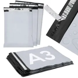 foliopak-kurierski-a3-310x420-mm-foliopaki-opakowania-pocztowe-50-szt