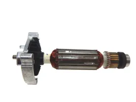 bosch-wirnik-twornik-do-narzedzia-wielofunkcyjnego-gop-55-36-2604011962