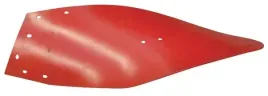 odkladnica-skrzydlo-odkladni-prawe-14-18-typ-8-do-kverneland-kk073286n