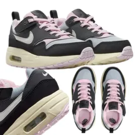 dzieciece-buty-lifestylowe-wygodne-nike-air-max-easyon-dz3308-004-r-275