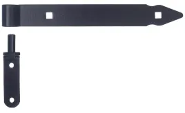 zawias-pasowy-600mm-komplet-lakier-proszkowy