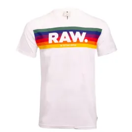 t-shirt-meski-g-star-raw-pride-logo-d16396