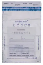 koperta-bezpieczna-c3-330x470mm-z-paskiem-50szt-transparentna-office