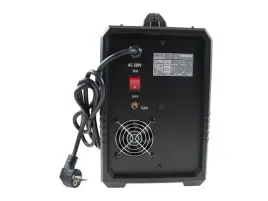 spawarka-inwertorowa-polautomat-migomat-20-150a-fcaw-igbt-zestaw-weldbox