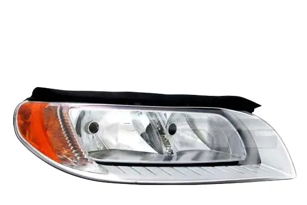 REFLEKTOR PRAWY VOLVO S80 II, V70 III, XC70 III 06-16