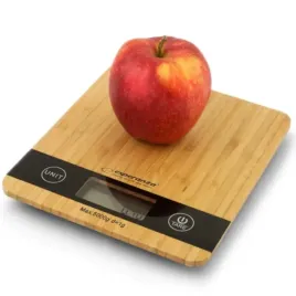 waga-kuchenna-cyfrowa-lcd-bmabusowa-bamboo-precyzyjna-do-5-kg