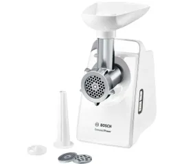 maszynka-do-mielenia-miesa-bosch-mfw3x10w-2000w-25-kg-min-nasadka-masarska