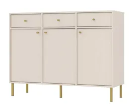 nowoczesna-szufladowa-komoda-trend-125-cm-bez-piaskowy-zlote-nozki