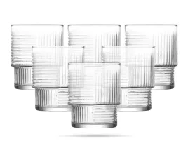 szklanki-do-drinkow-sokow-soft-drink-230-ml-zestaw-6-szt-helen-lav