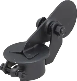 klapka-tlumika-wydechowego-kramp-50-8-mm-wc200kr