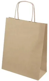 torby-papierowe-18x8x22-cm-torby-a5-brazowe-zestaw-10-szt-180x80x225-mm