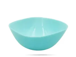 salaterka-miska-14-cm-turkus-carine-luminarc