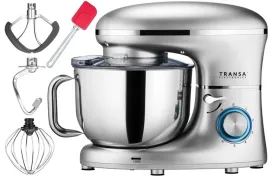 robot-kuchenny-planetarny-mikser-silverchef-misa-6l-duza-moc-3000w