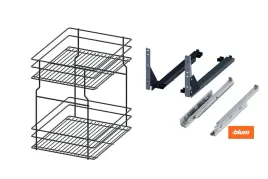 kosz-cargo-do-szafki-dolne-30cm-300-grafit-2p-cichy-domyk-blum-pelen-wysuw