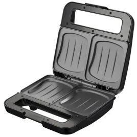 opiekacz-do-kanapek-sandwich-1200w-adler-ad-3079