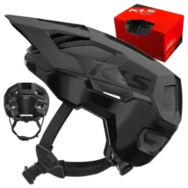 kask-rowerowy-kellys-dare-ii-black-klamra-fidlock-mtb-trail-52-55-cm-s-m