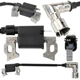 cewka-zaplonowa-do-kosiarki-spalinowej-modul-iskrownik-do-swiecy-305mm