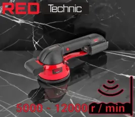 przyssawka-wibrujaca-do-ukladania-plytek-aku-18v