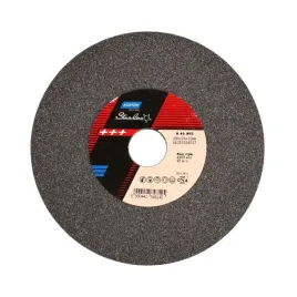 sciernica-ceramiczna-200x20x32mm-norton-a46nvs