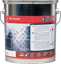 farba-do-gruntowania-kramp-zolta-5-l-111112kr