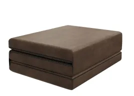 materac-turystyczny-rozkladany-fotel-200x80x9cm-skladany-mini-caso