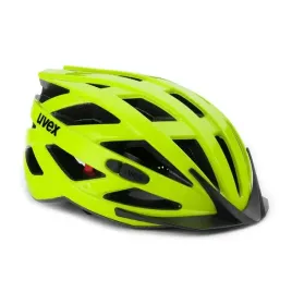 kask-rowerowy-meski-uvex-i-vo-3d-zielony-41-0-429-05-52-57-cm