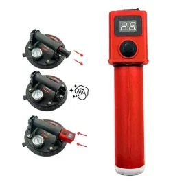 tlok-pompka-elektryczna-do-przyssawek-prozniowych-automat-sama-dopompuje