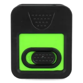 poziomica-laserowa-laser-krzyzowy-4d-samopoziomujaca-25m