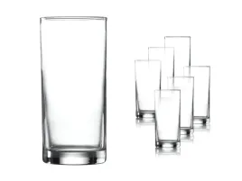 6-szklanek-wysokich-drink-295-ml-liberty-lav