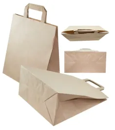 ekologiczne-torby-papierowe-26x14x30-cm-brazowe-200-szt-260x140x300-mm