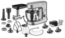 robot-kuchenny-amica-kml-6011-1000w-srebrny