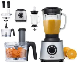 solidny-robot-kuchenny-4w1-rvs-szklany-dzban-15l-z-funkcja-pulsacyjna-600w