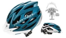 meteor-marven-kask-rowerowy-regulowany-r-l-58-61