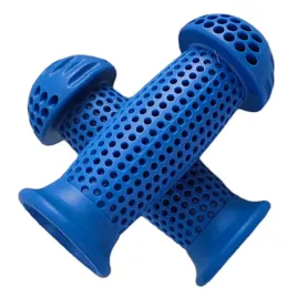 chwyty-kierownicy-rowerowe-dzieciece-jet-g-112-niebieski-miekkie