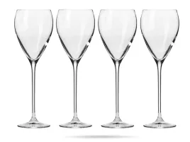 kieliszki-do-wina-perla-280-ml-zestaw-4-szt-krosno