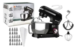 robot-kuchenny-planetarny-1700w-domowy-z-8-biegow-predkosci-system-pulse