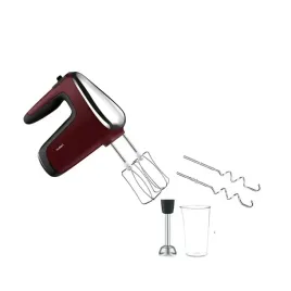mikser-reczny-tefal-powermix-ht652-blender-600-w-robot-kuchenny
