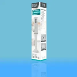 blender-reczny-teesa-tsa3508w-400-w-bialy