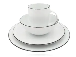 komplet-naczyn-ze-sztuccami-dla-2-os-16-el-duet-prezent-porcelana-lubiana