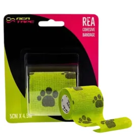 bandaz-kohezyjny-elastyczny-rea-tape-samoprzylepny-5cm-x-45m